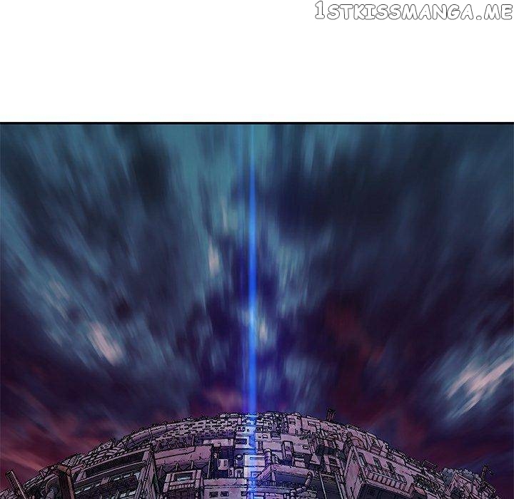 Leviathan, Chapter 150 image 095